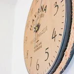 شقة Lumineux A 2 Mins A Pied De La Gare كليرمونت-فيراند