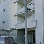 Lumineux A 2 Mins A Pied De La Gare Apartman Clermont-Ferrand